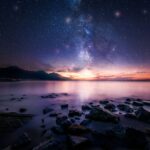resized_19_api