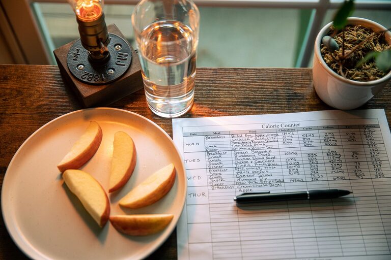 How to Plan Balanced Meals Without Stress Every Day